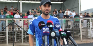 20250806aw512320-0.jpg