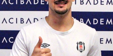 20250807aw512760-0.jpg