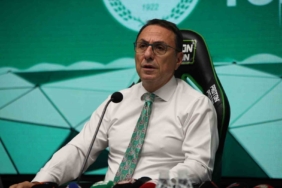 20250807aw512901-0.jpg