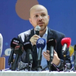 20250807aw513057-0.jpg