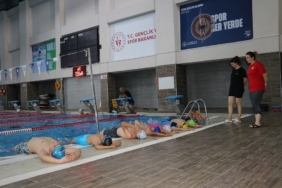 20250808aw513201-0.jpg