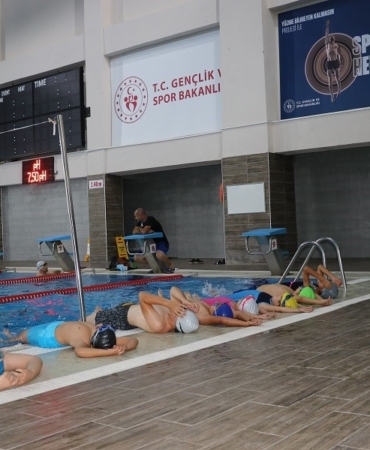 20250808aw513201-0.jpg