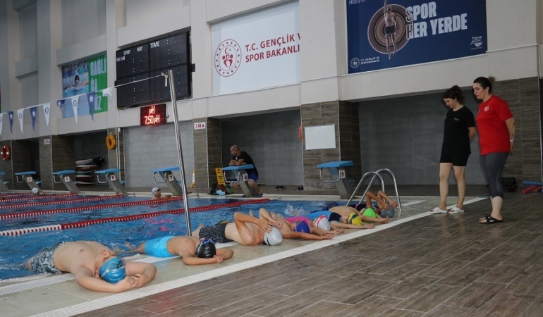 20250808aw513201-0.jpg