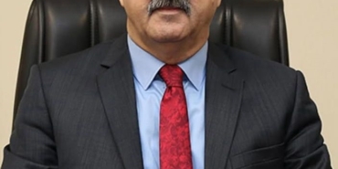 20250808aw513338-0.jpg