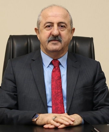 20250808aw513338-0.jpg