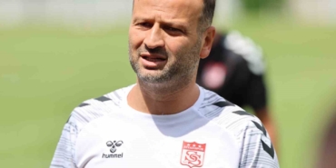 20250808aw513434-0.jpg