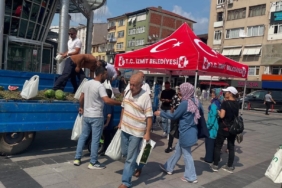 20250808aw513803-0.jpg