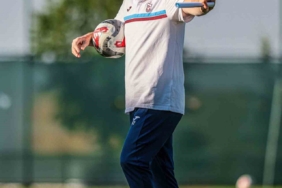 20250809aw514054-0.jpg