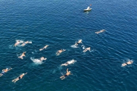 20250809aw514117-0.jpg