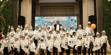 20250810aw514470-0.jpg
