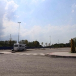 20250810aw514507-0.jpg