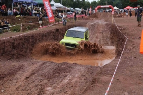 20250810aw514680-0.jpg