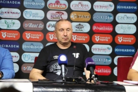20250810aw514813-0.jpg