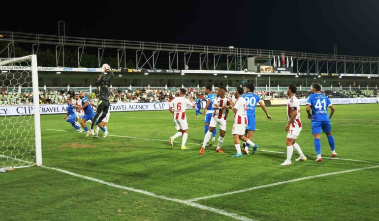 20250810aw514844-0.jpg