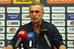 20250811aw514858-0.jpg