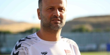 20250812aw516223-0.jpg