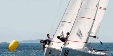 20250812aw516263-0.jpg