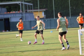 20250812aw516297-0.jpg