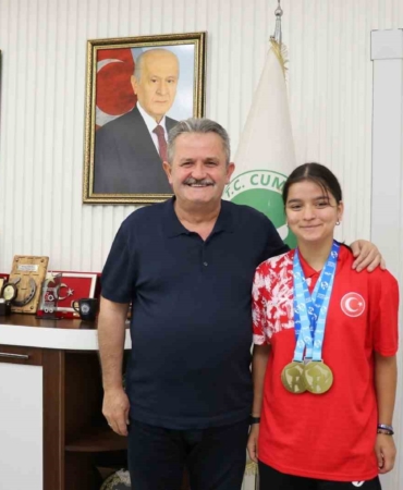 20250813aw516355-0.jpg