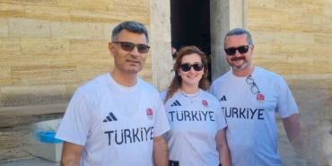 20250813aw516654-0.jpg