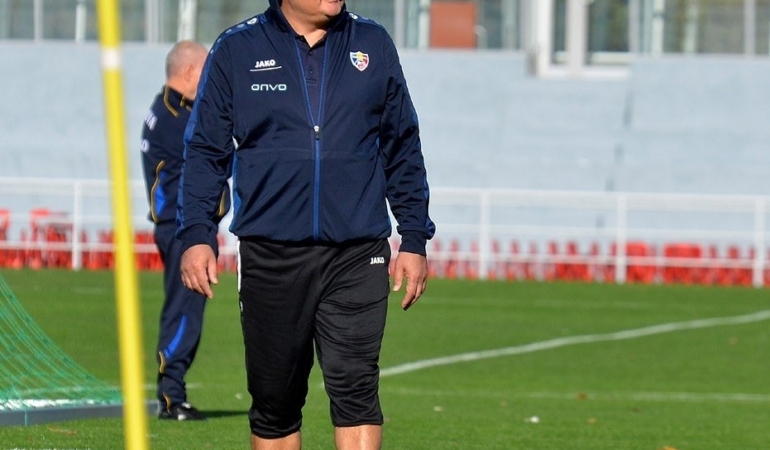20250813aw516870-0.jpg