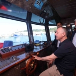 20250814aw517271-0.jpg