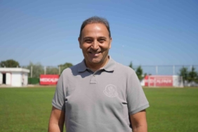 20250814aw517287-0.jpg