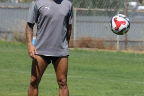 20250814aw517315-0.jpg