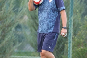 20250814aw517436-0.jpg