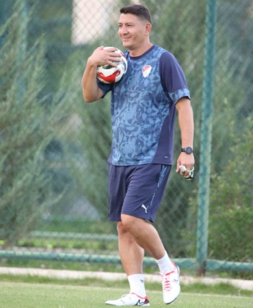 20250814aw517436-0.jpg