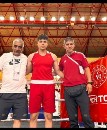 20250815aw518071-0.jpg