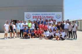 20250815aw518423-0.jpg
