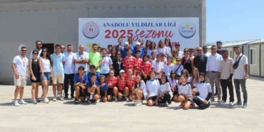 20250815aw518423-0.jpg