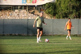 20250815aw518562-0.jpg