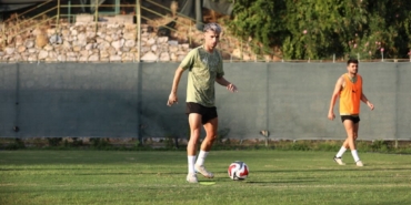 20250815aw518562-0.jpg