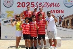 20250816aw518738-0.jpg