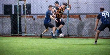 20250817aw519234-0.jpg