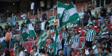 20250817aw519480-0.jpg