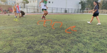 20250818aw519748-0.jpg