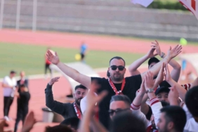 20250819aw520356-0.jpg
