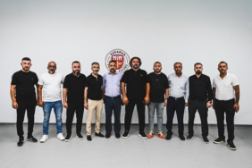 20250819aw520594-0.jpg