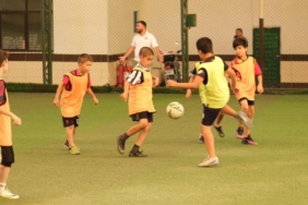 20250819aw520758-0.jpg