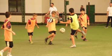 20250819aw520758-0.jpg