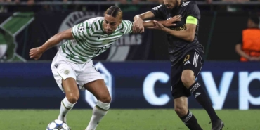 20250819aw520957-0.jpg