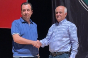 20250820aw521005-0.jpg