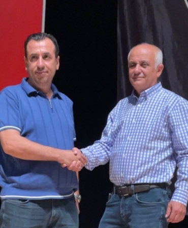 20250820aw521005-0.jpg