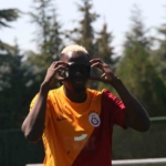 20250820aw521052-0.jpg