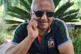 20250820aw521087-0.jpg