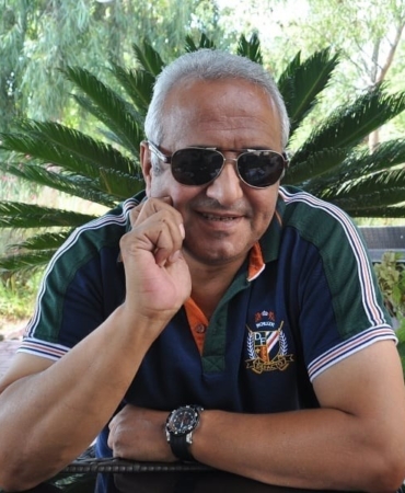 20250820aw521087-0.jpg