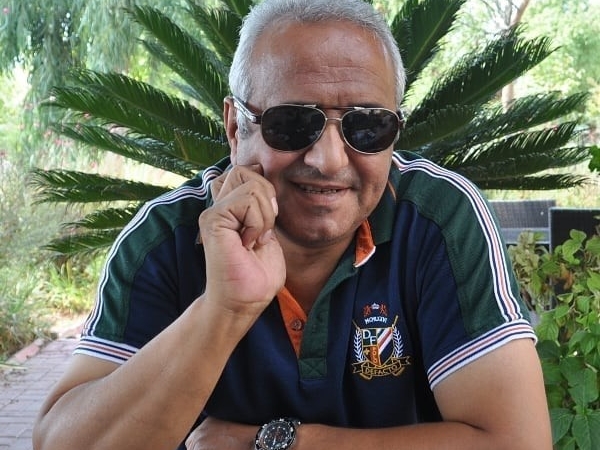 20250820aw521087-0.jpg
